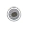 Vemo Knock Sensor, V26-72-0167 V26-72-0167 - alternate 2